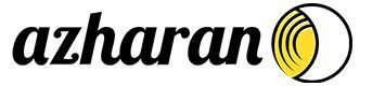 ازهران